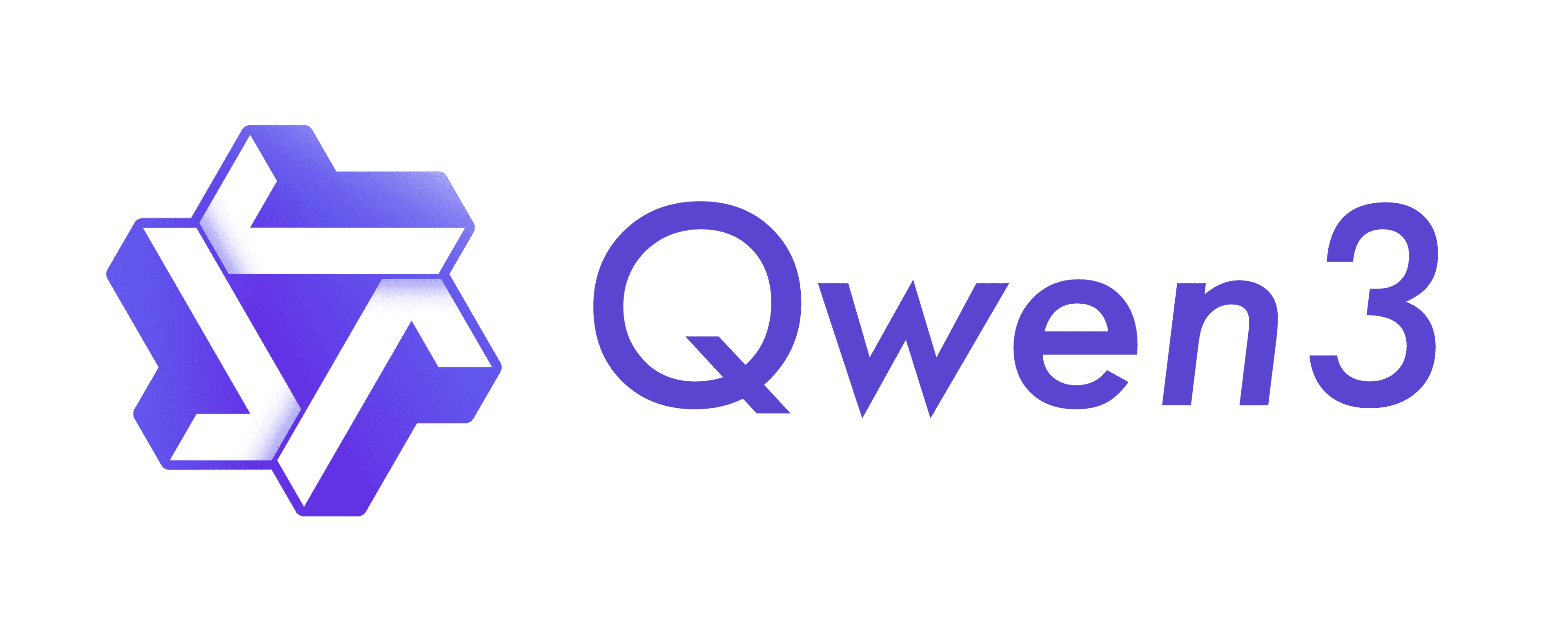 Qwen3